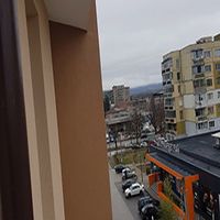 ново строителство - 7138 постижения