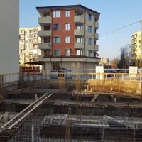 ново строителство - 12287 снимки