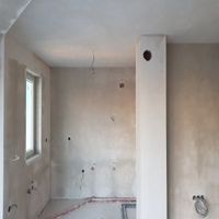 ново строителство - 30723 разновидности
