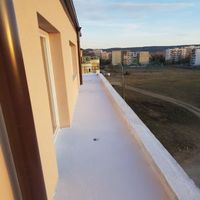 ново строителство - 41150 възможности
