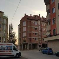 ново строителство - 39243 селекции