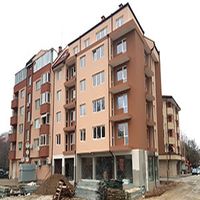 ново строителство - 91688 варианти