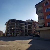 ново строителство - 84793 бестселъри