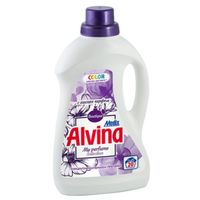 перилни препарати онлайн - 44265 цени