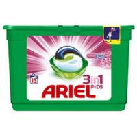 перилни препарати онлайн - 64057 клиенти