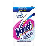 перилни препарати онлайн - 29134 снимки