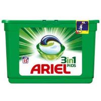 перилни препарати онлайн - 16830 снимки