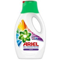 перилни препарати онлайн - 87462 разновидности