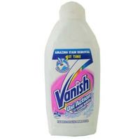 перилни препарати онлайн - 72093 възможности