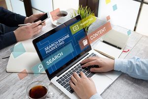 Pierwsze Miejsce W Google - 65770 promocje