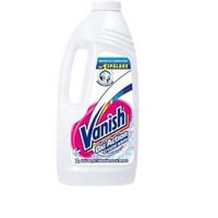 почистващи препарати за дома - 48736 вида