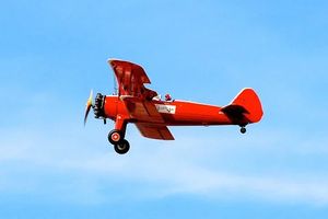 подарък за рожден ден - 81645 разновидности