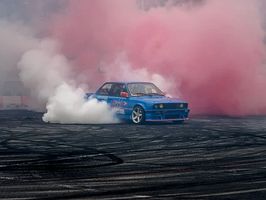 подари преживяване - 85370 типа