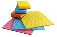 професионално почистване на домове - 30865 разновидности