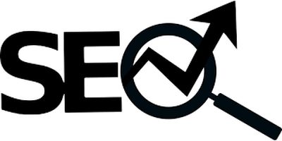 πρωτη θεση Google - 1480 οι πελάτες