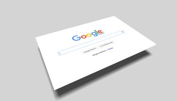 πρωτη θεση Google - 41075 φωτογραφίες
