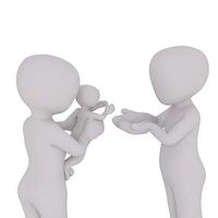 съхранение на стволови клетки - 23432 селекции