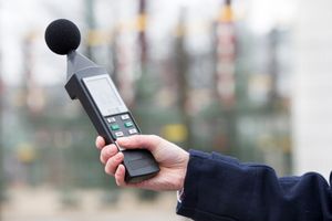 шумомер - 17901 бестселъри