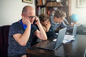 шумомер - 87087 отстъпки