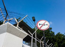 шумомер - 25149 варианти