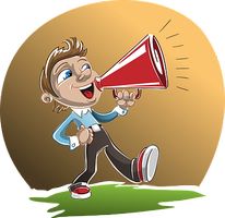 шумомер - 57875 комбинации