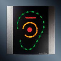 шумомер - 96276 възможности