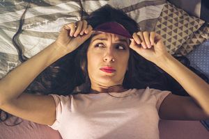 шумомер - 88405 варианти