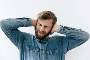 шумомер - 6962 типа