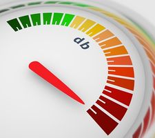 шумомер - 56580 разновидности