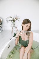 сифони за баня - 46563 селекции