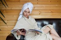 сифони за баня - 95658 варианти