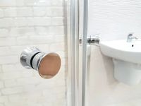 сифони за баня - 98120 бестселъри