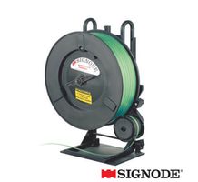 Signode - 79015 оферти