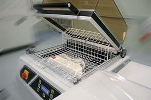 Signode - 17383 награди