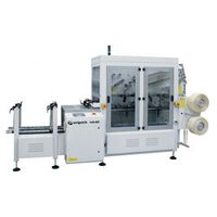 Signode - 8938 селекции