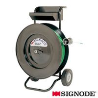 Signode - 63005 клиенти