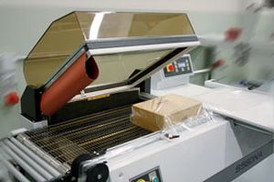 Signode - 81535 промоции