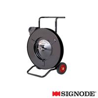 Signode - 80036 типа