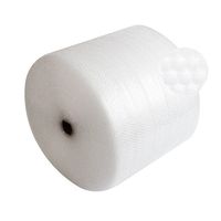 Signode - 50151 снимки