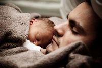 Sleep Headphones - 73812 options