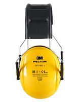 Sleep Headphones - 26696 news