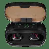 Sleep Headphones - 38692 news