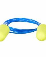 Sleep Headphones - 27375 offers