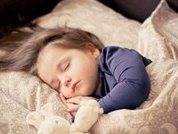 Sleep Headphones - 55476 customers