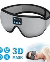 Sleep Headphones - 22528 customers