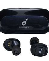Sleep Headphones - 13979 varieties