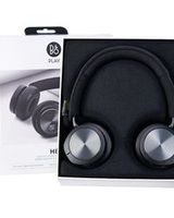 Sleep Headphones - 61687 selection