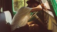 Sleep Headphones - 56332 photos