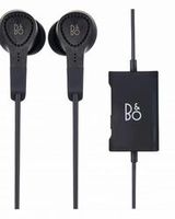 Sleep Headphones - 80794 prices