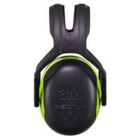 Sleep Headphones - 50175 news